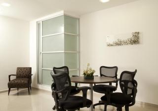 San Simon Hotel Pereira By Soratama - 6