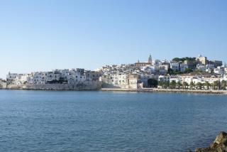 Hotel Yria - Vieste - 3