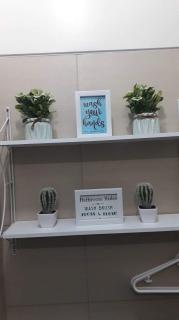 Tagaytay Condotel with PS4 near skyranch - 1