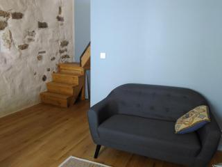 La maison du Plo - Fabrezan - 8