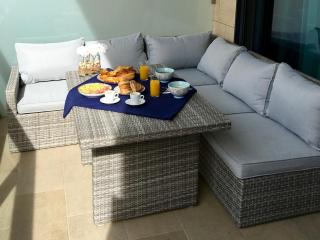 Rocha Prime Residence - Portimão - 1