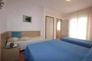 Appartamenti Furlan - Bibione - 6