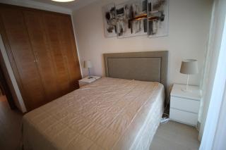 Rocha Prime Residence - Portimão - 9