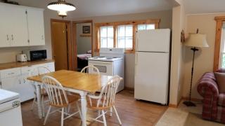 Riverside Resort - 5