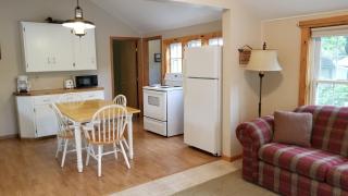 Riverside Resort - 2