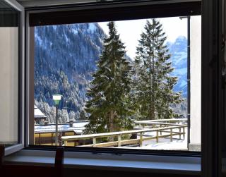 MIRADOLO - Madonna di Campiglio - 3