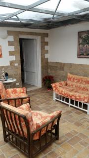 ASFODELIA - Alghero - 4