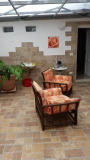 ASFODELIA - Alghero - 3
