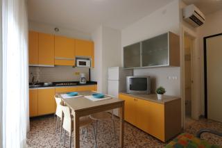 Appartamenti Furlan - Bibione - 7