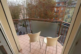 Appartamenti Furlan - Bibione - 3