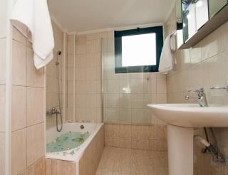 Crete Residence Villas - Panormos Rethymno - 3