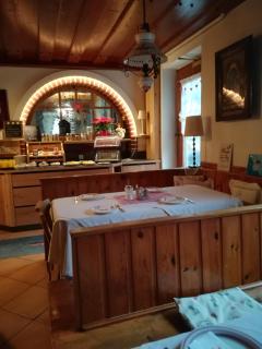 Pension Landhaus Ingrid B&B - Loich - 3