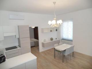 Residenza Vittorio Emanuele - Gorizia - 3