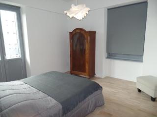 Residenza Vittorio Emanuele - Gorizia - 9