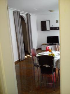 Apartment Oaza - Rovinj - 8