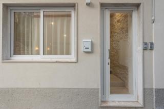 Le Scaramazze - Modica - 8