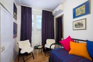 Art Apartment "MareSol" - Dubrovnik - 8