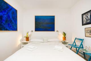 Art Apartment "MareSol" - Dubrovnik - 4