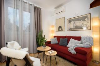 Art Apartment "MareSol" - Dubrovnik - 3