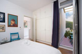 Art Apartment "MareSol" - Dubrovnik - 5