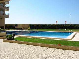 BARRAMARES 1 - Furadouro - 8