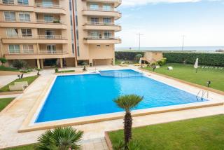BARRAMARES 1 - Furadouro - 7