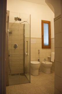 Santo Mercurio Country House - Pisciotta - 5