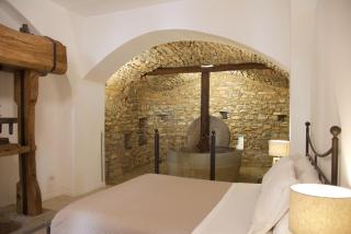 Santo Mercurio Country House - 1