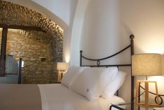 Santo Mercurio Country House - 9