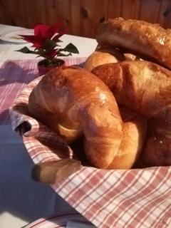 Pension Landhaus Ingrid B&B - Loich - 7