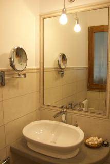 Santo Mercurio Country House - 7