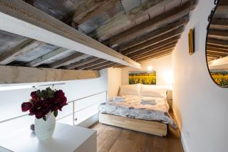 58 Via Guelfa - Firenze - 5
