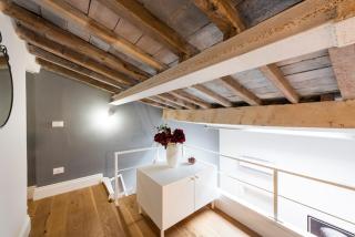 58 Via Guelfa - Firenze - 4
