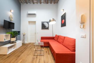 58 Via Guelfa - Firenze - 2