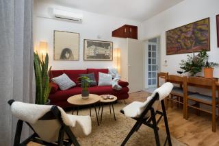 Art Apartment "MareSol" - Dubrovnik - 9