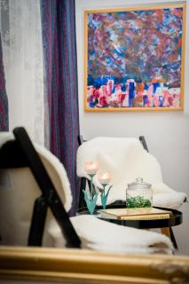 Art Apartment "MareSol" - 7