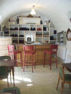 Le Vin de l'Eté - 4