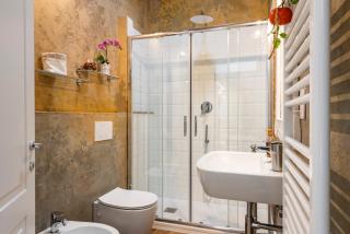 58 Via Guelfa - Firenze - 8