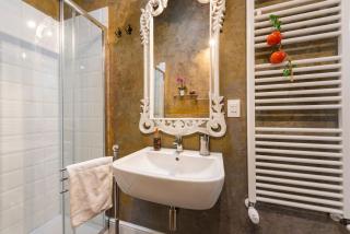 58 Via Guelfa - Firenze - 9