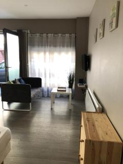 Les Roches Yportaises - 2