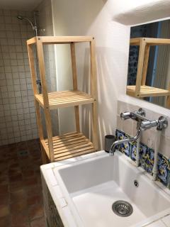Les Roches Yportaises - Yport - 4