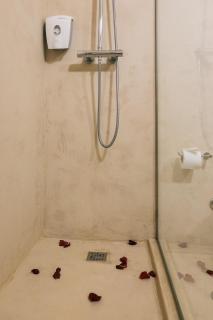 Hotel Sao Jose - Porto - 4