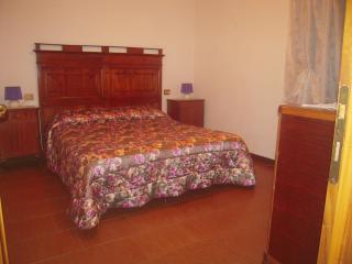 Uliveto - Sulzano - 2