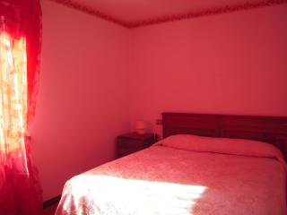 Uliveto - Sulzano - 5