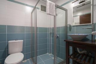 Capricorn by Otantik Suites - Istanbul - 6