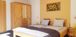 Haus Angelika - bed & breakfast - Innsbruck/Igls - Innsbruck - 5