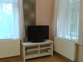 Lily apartman - Budapest - 3