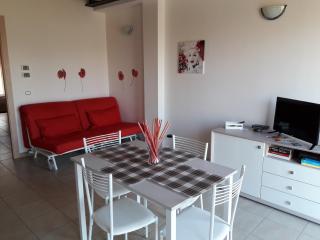 La Casa nel Verde - 6