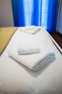 Alkamenous Apartment Petros VIPGreece - Atene - 3
