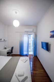 Alkamenous Apartment Petros VIPGreece - Atene - 7